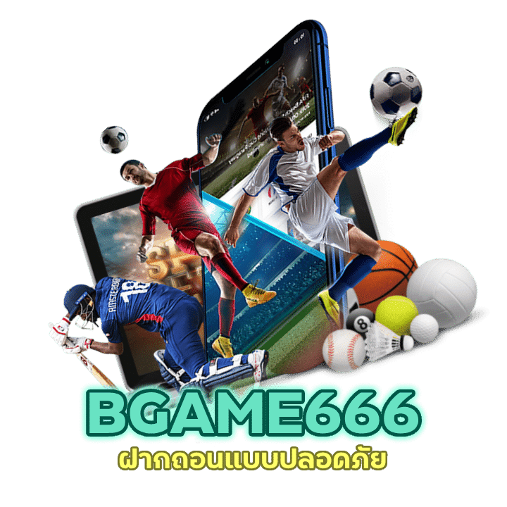 แทงบอลพรีเมียร์ 2024